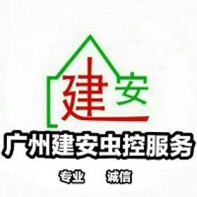 番禺杀白蚁公司，番禺除四害消杀公司(建安服务区域全覆盖)